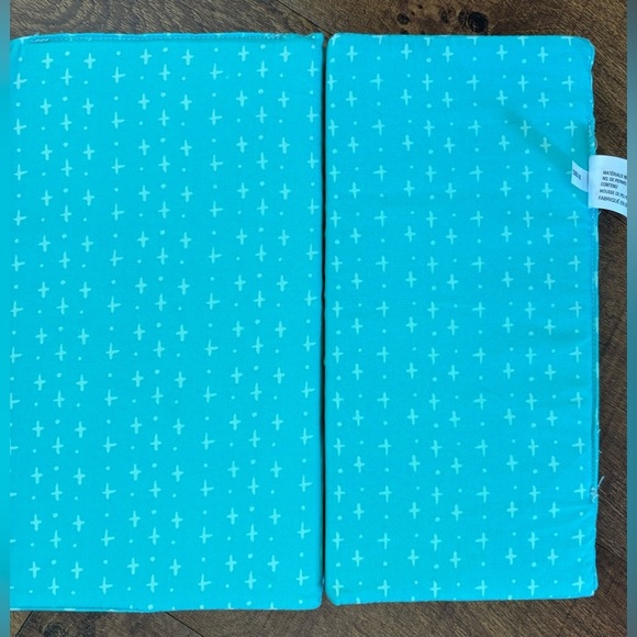 American girl doll foldable mattress only for camper - Picture 3 of 7